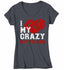 products/i-love-my-crazy-boyfriend-t-shirt-w-vnvv.jpg