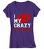 products/i-love-my-crazy-boyfriend-t-shirt-w-vpu.jpg