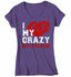 products/i-love-my-crazy-boyfriend-t-shirt-w-vpuv.jpg