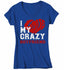 products/i-love-my-crazy-boyfriend-t-shirt-w-vrb.jpg
