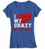 products/i-love-my-crazy-boyfriend-t-shirt-w-vrbv.jpg