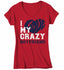 products/i-love-my-crazy-boyfriend-t-shirt-w-vrd.jpg