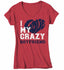 products/i-love-my-crazy-boyfriend-t-shirt-w-vrdv.jpg