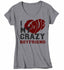 products/i-love-my-crazy-boyfriend-t-shirt-w-vsg.jpg