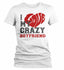 products/i-love-my-crazy-boyfriend-t-shirt-w-wh.jpg