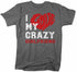 products/i-love-my-crazy-girlfriend-t-shirt-ch.jpg