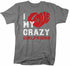 products/i-love-my-crazy-girlfriend-t-shirt-chv.jpg