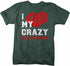 products/i-love-my-crazy-girlfriend-t-shirt-fg.jpg