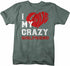 products/i-love-my-crazy-girlfriend-t-shirt-fgv.jpg