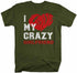 products/i-love-my-crazy-girlfriend-t-shirt-mg.jpg