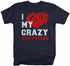 products/i-love-my-crazy-girlfriend-t-shirt-nv.jpg