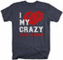 products/i-love-my-crazy-girlfriend-t-shirt-nvv.jpg