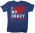 products/i-love-my-crazy-girlfriend-t-shirt-rb.jpg