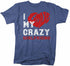 products/i-love-my-crazy-girlfriend-t-shirt-rbv.jpg