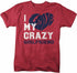 products/i-love-my-crazy-girlfriend-t-shirt-rd.jpg