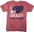 products/i-love-my-crazy-girlfriend-t-shirt-rdv.jpg