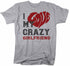 products/i-love-my-crazy-girlfriend-t-shirt-sg.jpg