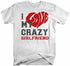 products/i-love-my-crazy-girlfriend-t-shirt-wh.jpg