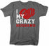 products/i-love-my-crazy-husband-t-shirt-ch.jpg