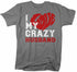 products/i-love-my-crazy-husband-t-shirt-chv.jpg