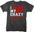 products/i-love-my-crazy-husband-t-shirt-dh.jpg