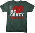 products/i-love-my-crazy-husband-t-shirt-fg.jpg