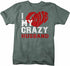 products/i-love-my-crazy-husband-t-shirt-fgv.jpg