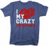 products/i-love-my-crazy-husband-t-shirt-rbv.jpg