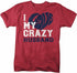 products/i-love-my-crazy-husband-t-shirt-rd.jpg