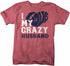 products/i-love-my-crazy-husband-t-shirt-rdv.jpg
