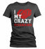 products/i-love-my-crazy-husband-t-shirt-w-bkv.jpg