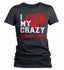 products/i-love-my-crazy-husband-t-shirt-w-nv.jpg