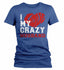 products/i-love-my-crazy-husband-t-shirt-w-rbv.jpg