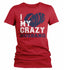 products/i-love-my-crazy-husband-t-shirt-w-rd.jpg
