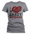products/i-love-my-crazy-husband-t-shirt-w-sg.jpg