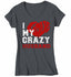 products/i-love-my-crazy-husband-t-shirt-w-vch.jpg