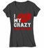 products/i-love-my-crazy-husband-t-shirt-w-vdh.jpg