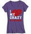 products/i-love-my-crazy-husband-t-shirt-w-vpuv.jpg