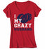 products/i-love-my-crazy-husband-t-shirt-w-vrd.jpg
