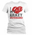 products/i-love-my-crazy-husband-t-shirt-w-wh.jpg