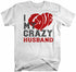 products/i-love-my-crazy-husband-t-shirt-wh.jpg