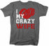 products/i-love-my-crazy-wife-t-shirt-ch.jpg