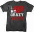 products/i-love-my-crazy-wife-t-shirt-dh.jpg