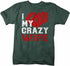 products/i-love-my-crazy-wife-t-shirt-fg.jpg