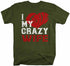 products/i-love-my-crazy-wife-t-shirt-mg.jpg