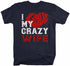 products/i-love-my-crazy-wife-t-shirt-nv.jpg