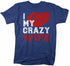 products/i-love-my-crazy-wife-t-shirt-rb.jpg