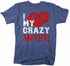 products/i-love-my-crazy-wife-t-shirt-rbv.jpg
