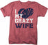 products/i-love-my-crazy-wife-t-shirt-rdv.jpg