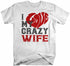 products/i-love-my-crazy-wife-t-shirt-wh.jpg